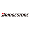 Bridgestone