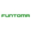 Funtoma
