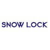 SnowLock