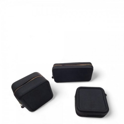 3'lü silikon çanta set 1 ,slim 1 M Large 1 S Large