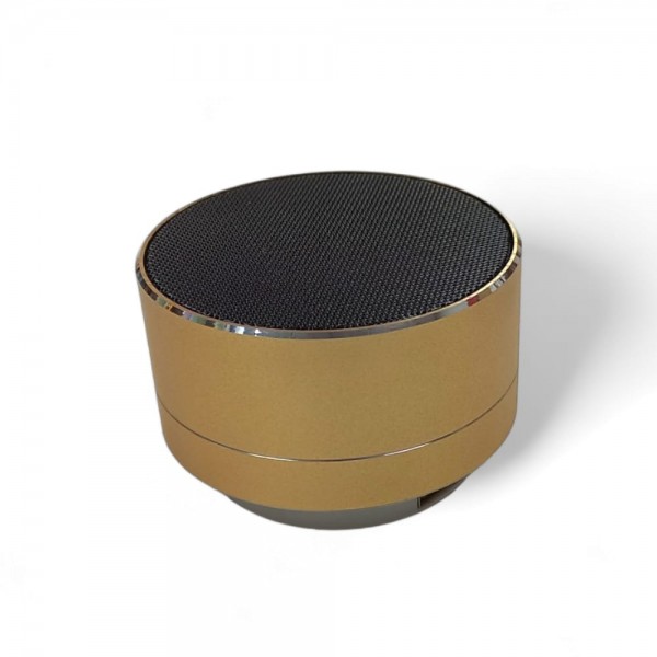 Mikado Md-X7Bt Rose-Gold Usb-Sd-Fm Destekli Bluetooth Mini Speaker SARI Mikado Md-X7Bt Rose-Gold Usb-Sd-Fm Destekli Bluetooth Mini Speaker SARI