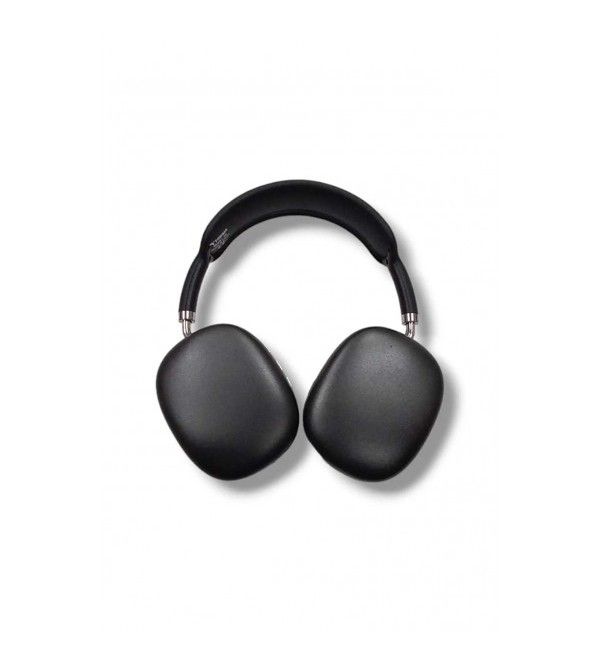 Bluetooth'lu kaliteli kulaklık bluetoothlu kulaklık