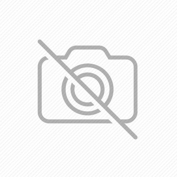 göğüs bandı dikleştirici-şekillendirici-sabitleyici