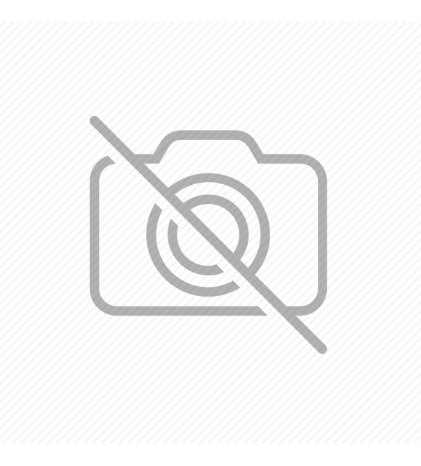 Portatif El Tipi Pilli Dikiş Makinası